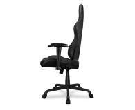 COUGAR ARMOR Elite Black CGR-ARMOR ELITE-BO - 1162672 - zdjęcie 5